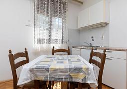 Apartmán A-2828-a