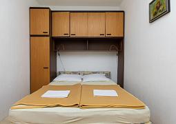 Apartmán A-2828-a