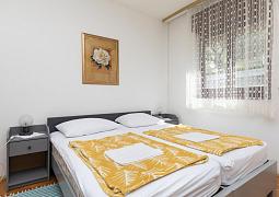 Apartmán A-2828-a