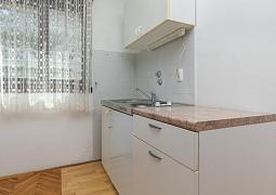 Apartmán A-2828-a