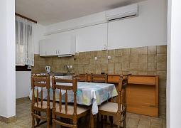 Apartmán A-2828-b
