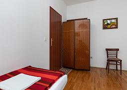 Apartmán A-2828-b
