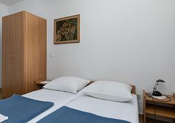 Apartmán A-2828-b