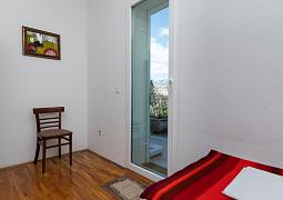 Apartmán A-2828-b