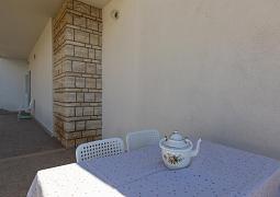 Apartmán A-2828-b