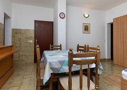 Apartmán A-2828-b