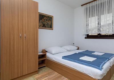 Apartmán A-2828-b