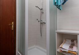 Apartmán A-2828-b