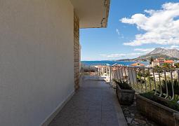 Apartmán A-2828-b