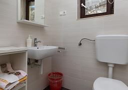 Apartmán A-2828-b
