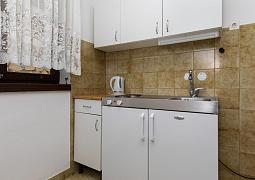 Apartmán A-2828-b