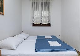 Apartmán A-2828-b