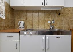 Apartmán A-2828-b