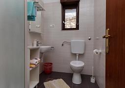 Apartmán A-2828-b