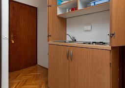 Studio AS-2828-b