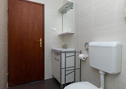 Studio AS-2828-b