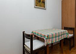 Studio AS-2828-b