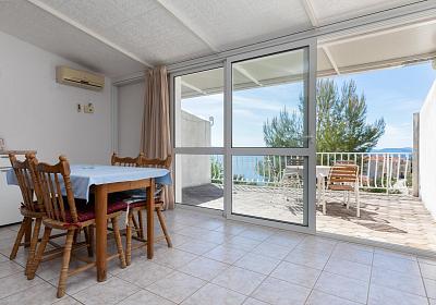Apartmán A-2828-d