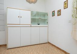 Apartmán A-2828-d