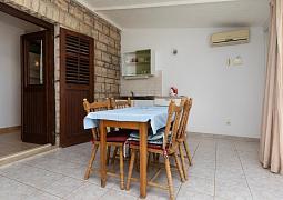 Apartmán A-2828-d