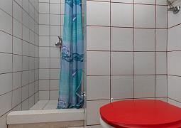 Apartmán A-2828-d