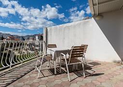 Apartmán A-2828-d