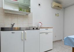 Apartmán A-2828-d