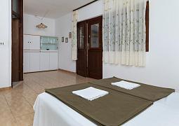 Apartmán A-2828-d
