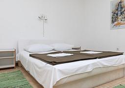 Apartmán A-2828-d
