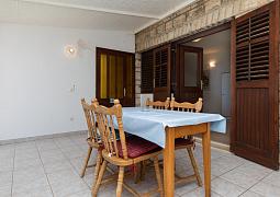 Apartmán A-2828-d