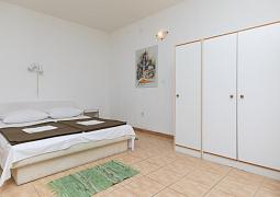 Apartmán A-2828-d