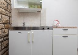 Apartmán A-2828-d