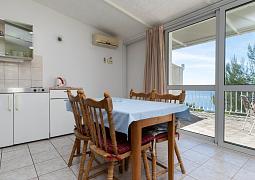 Apartmán A-2828-d