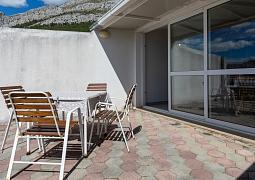 Apartmán A-2828-d