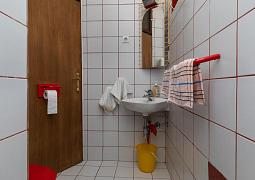 Apartmán A-2828-d