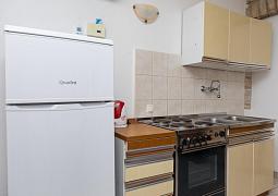 Apartmán A-2828-e