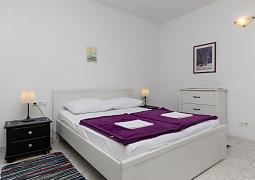 Apartmán A-2828-e