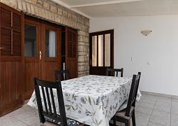 Apartmán A-2828-e