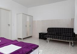 Apartmán A-2828-e