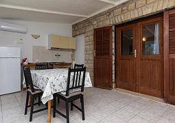 Apartmán A-2828-e