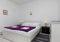 Apartmán A-2828-e