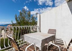 Apartmán A-2828-e