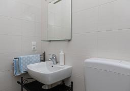 Apartmán A-2828-e
