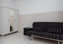 Apartmán A-2828-e