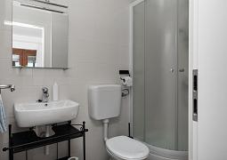 Apartmán A-2828-e