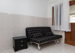 Apartmán A-2828-e