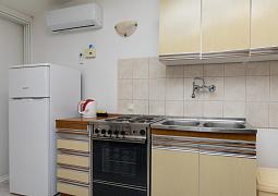 Apartmán A-2828-e