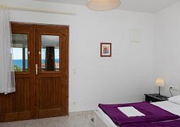 Apartmán A-2828-e