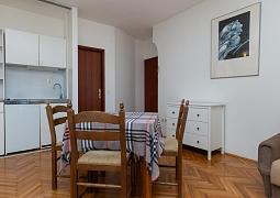 Studio AS-2828-a
