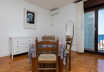 Studio AS-2828-a